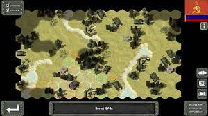 It is a simulator game with a tactical battle like core gameplay modes. Tank Battle East Front For Android Apk Download