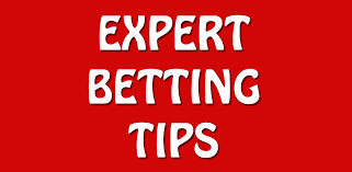Specialist betting tips elite vip mod and unlimited money apk تنزيل مجاني. Expert Betting Tips Apk Download For Android Duy Tech