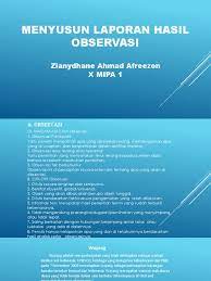 We did not find results for: B Indonesia Kd 1