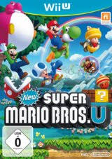 Wii U Spiele Charts Die Besten Wii U Spiele Top 1000
