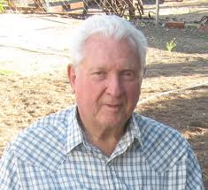 Williamson Bass Obituary