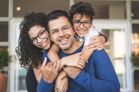 Does vision insurance replace my glasses if i break or lose them? Cigna Vision Providers Near Chicago Eye Doctors That Accept Cigna Cigna Vision Insurance Accepted Opticians Eyeglasses Optometrists Eye Exams Coverage Eye Boutique