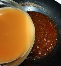 Tips kuey teow rasa pedas bergantung berapa banyak cili kering korang guna masa masak nanti. Resipi Char Kuey Teow Sedap Rahsianya Kuah Kena Pekat Goreng 3 Minit Kl Media