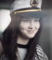 Daryl Patton's Instagram, Twitter & Facebook