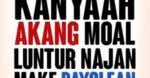 Tidak ada yang bisa mengerti beratnya perpisahan, terutama perpisahan seperti ini. Qczv Idhlwq61m
