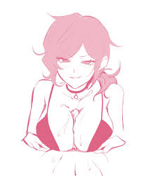 Ashley Graves :: titfuck :: Ashley Graves :: titfuck :: The Coffin of Andy  and Leyley :: r34 :: secret fetish :: secret fetish :: The Coffin of Andy  and Leyley ::