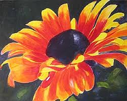 Dezeen awards is the architecture, interiors and design awards programme organised by dezeen, the world's most popular design magazine. How To Paint A Flower With Acrylics Step By Step