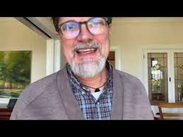 Fundraiser for Stuart Greaves by Tait Marnie : Support Stuart through  Karl's Cancer Treatment