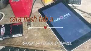 Check spelling or type a new query. Flash Advan E1c 3g M9709 02 Cara Flash Advan M9709 02 Garut Flash Cara Flash Advan M9709 02 Enzogilda