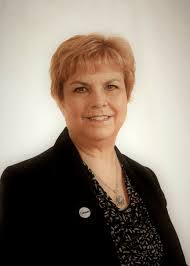 Jane Beeman's Instagram, Twitter & Facebook