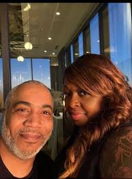 Late post from the April 27th 33 years of love .🇯🇲