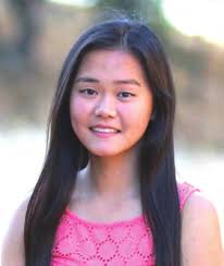 Initiatives Seek to Lower Costs At Medical Facilities