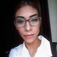 40+ perfiles de «Sandy Nieves»