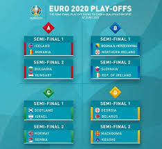 We bring you all the confirmed euro 2020 fixtures going ahead in 2021 including dates, times and more so you can plan your summer of football. News Updates Euro 2020