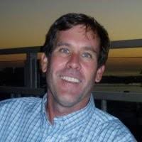 Takia Walker Email & Phone Number