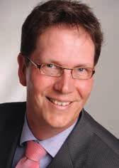 6. UKSH Golf-Charity-Turnier