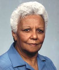 Virginia Esther Slaughter Belcher