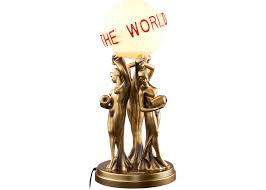 Please enter a valid email address. Supreme Scarface Lamp Stockx News