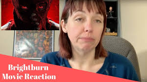 Skinny, smart and easily picked on at school. Brightburn Parent Review No Spoilers Gore And More Guide For Moms