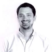 Daily Research News Online no. 24650