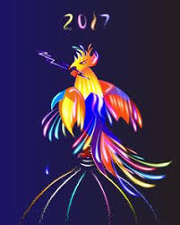 Cancer horoscope you are here for a major reason, and 2021 is one of those years where you've got to surrender to the outcome. Cancer 2020 Horoscope Overview Astrology Com