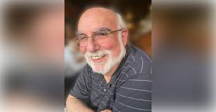 Obituary information for Ross Loeb