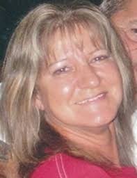Diana Sue Wheeland Obituary October 3, 2016