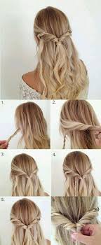 Frisuren Frauen Zum Nachmachen Frauen Frisuren Frisurenfrauen Nachmachen Frisuren Hochsteckfrisuren Lange Haare Leichte Frisuren Lange Haare