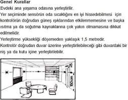 Bu durumlarda bebeğin giyimini kendimize göre ayarladığımızda ya bebeği olması gerekenden ince giydirerek üşütecek ya da olması gerekenden çok. Dogalgaz Kombisi Onerisi