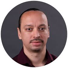 Leadership — Titan Brands