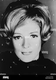 Jan smith Black and White Stock Photos & Images