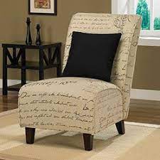want it accent chairs for living room living room chairs furniture