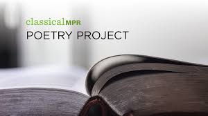 Searching the seas i 10. Classical Poetry Read Your Poems Inspired By Kats Chernin S Eliza Aria