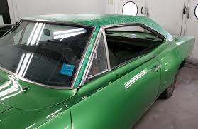 Image result for Rallye Green 1969 Coronet
