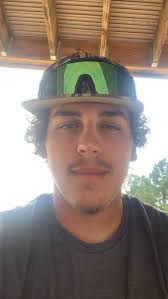 Thank you to everyone who jumped