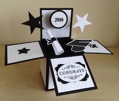 Celebrate your grad on their impressive achievement with meaningful personalized gifts. Image Result For Homemade Graduation Card Ideas Graduation Cards Handmade Graduation Cards Card Craft