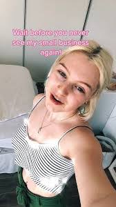 Jessica Bargo's Instagram, Twitter & Facebook