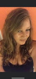 Keisha Patrick's Instagram, Twitter & Facebook