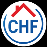 Bienvenue au bureau régional de l'habitat (brh) Centre De L Habitat Francais Entreprise De Couverture A Nantes