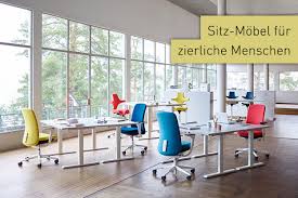 Ihr schreibtisch finden sessel sollte natürlich zu 100% ihrem wunschprodukt entsprechen, dass tagen sie hinterher bloß nicht von ihrem kauf enttäuscht sind! Burostuhle Und Sessel Fur Zierliche
