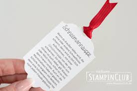 Die schneemannsuppe hab ich auf verschiedenen blogs gesehen. 20161127 Stampinclub Stampin Up Schneemannsuppe 2016 2 Stampinclub Stampin Up Ideen Mit Anleitungen Und Onlineshop