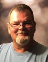 Obituary information for Brent Shannon Oliver