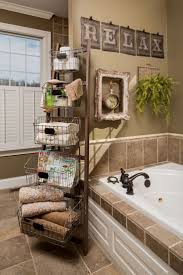 We adore the idea of using aluminium there is nothing about this bathroom that screams country style, which can be a really good way to go, especially in a mostly contemporary home. Pin On Bathroom Ideas