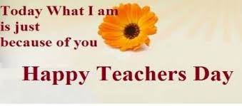 Birthday Wishes Quotes For Teacher In Marathi 41 Ideas Birthday Wishes For Teacher In Marathi Birthday Teachers Day Wishes Happy Teachers Day Wishes For Teacher
