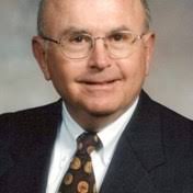 Local Henry County, Illinois Obituaries