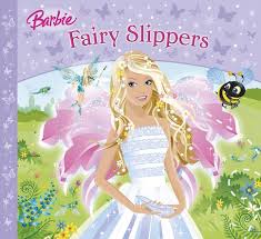 Melatih saraf motorik anak dengan mewarnai gambar barbie adalah hal yang sangat dan jangan khawatir kami menyajikan puluhan bahkan ribuan gambar untuk dapat. Barbie Fairy Slippers Scholastic Kids Club