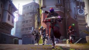 New Destiny 2 Weekly Reset March 30 Eververse Update More