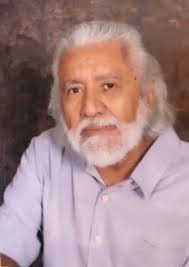 Share Obituary for Joaquin Hernandez