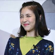 Hamabe won the new generation award at the 7th toho cinderella audition. Minami Hamabe Minamihamabe2 Twitter