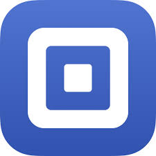 Protect all of your payments and investments with a passcode. Cash App Apps On Google Play